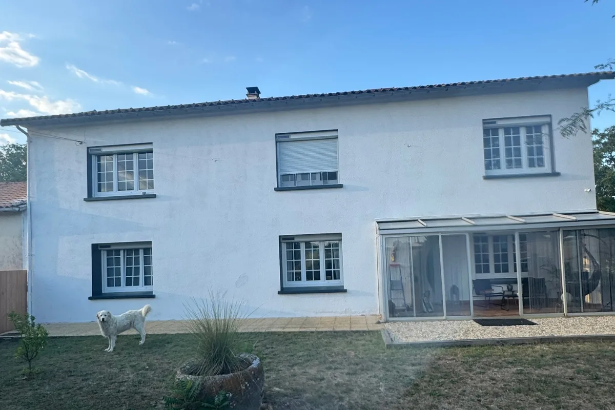 ETS STENEGRIE TOITURE FACADE (6)